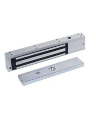 Ventouse saillie pour Issue de Secours - 1 CP - 3000 N - 6 W + Voyant -A2S