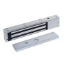 Ventosa sporgente per emergenza - 1 CP - 3000 N - 6 W + LED -A2S