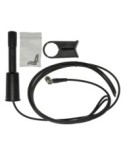 Capuchon de protection 8570 3 pôles