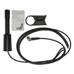 Antenna Eaton Contro le intrusioni serie 797reur -a2s