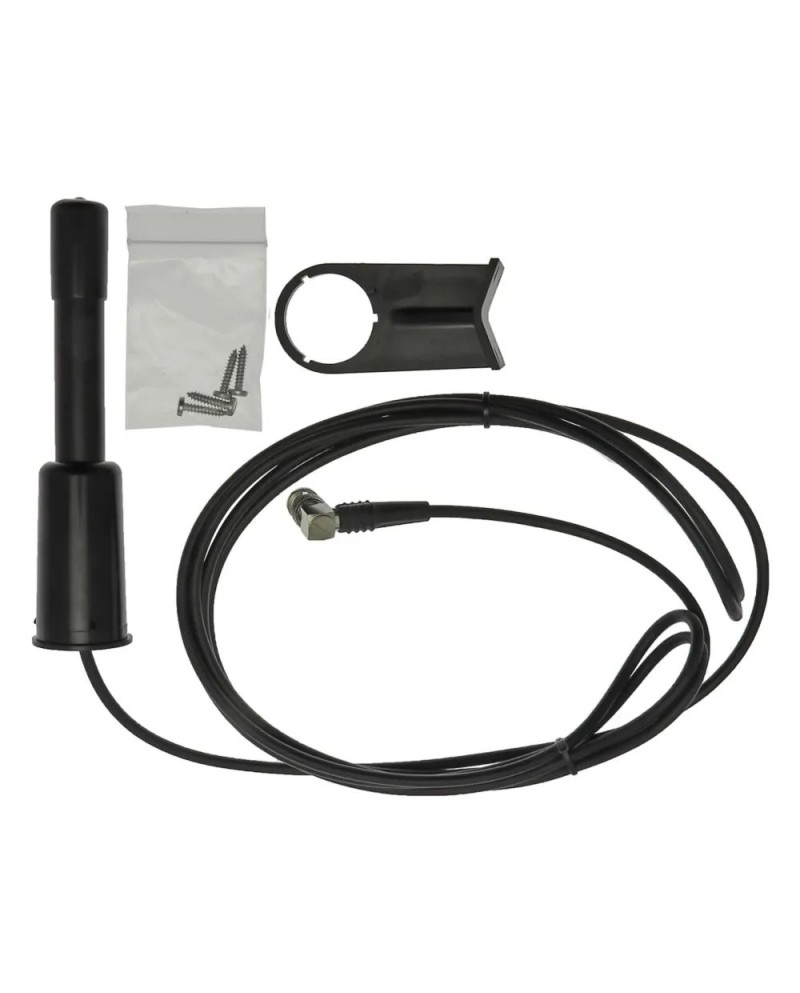 Capuchon de protection 8570 3 pôles