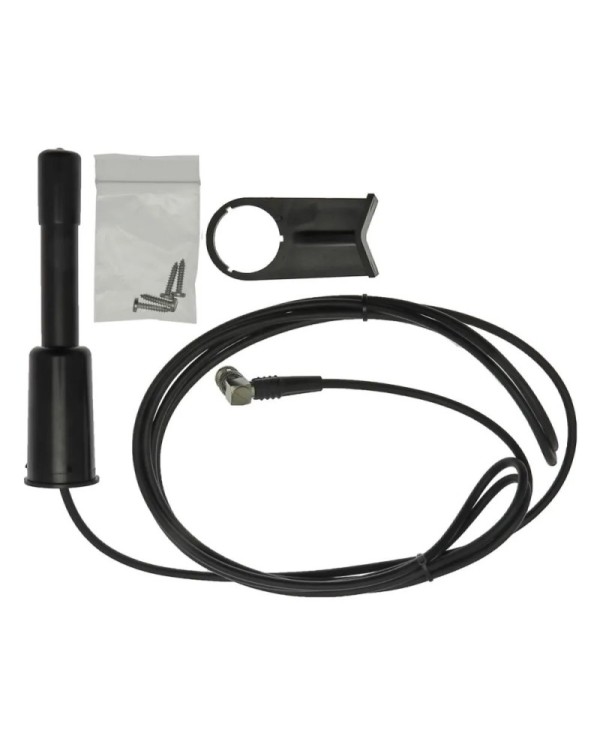 Capuchon de protection 8570 3 pôles