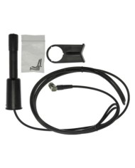 Antenna Eaton Against Intrusions Series 797Reur -A2S