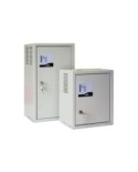 Blocs d'alimentation Eaton série 21230-SBG -A2S