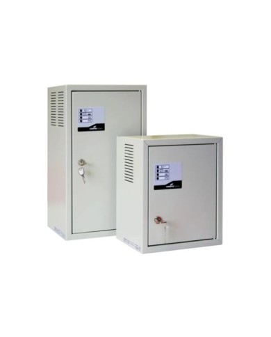 Blocs d'alimentation Eaton série 21230-SBG -A2S