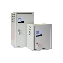 Alimentatore Eaton 21230-SBG -A2S Series