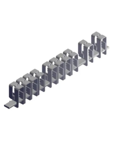 Rail 9411 8C