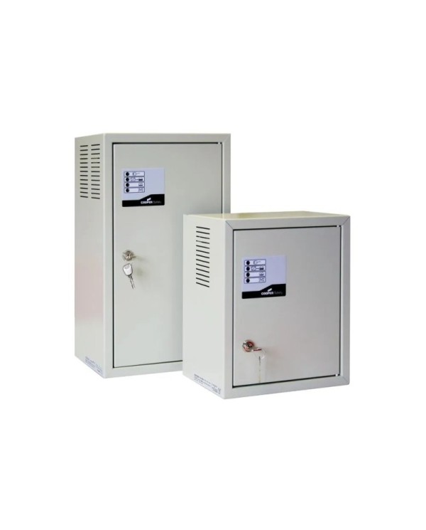 Fuente de alimentación Eaton Serie 21230-SBG -A2S