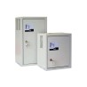 Fuente de alimentación Eaton Serie 21230-SBG -A2S