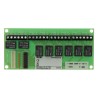 Placa de 8 Relés de Saída – Eaton 08600EUR-00 | A2S