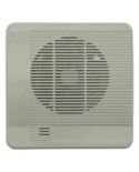 Avertisseur sonore anti-intrusion interne série 09040UK-00 -A2S