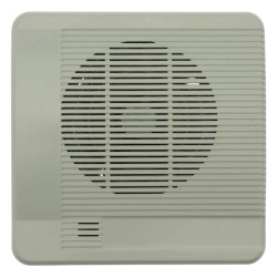 Allarme Anti-intrusione interno Serie 09040UK-00 -A2S