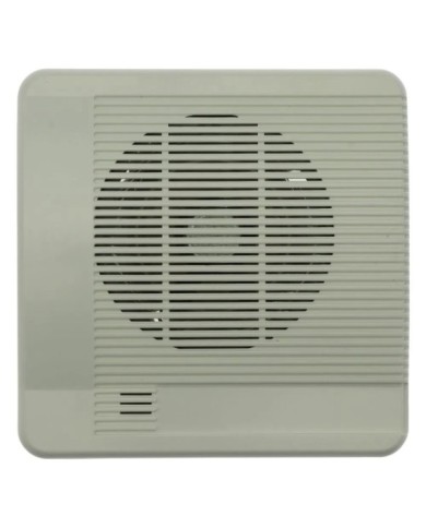 Avertisseur sonore anti-intrusion interne série 09040UK-00 -A2S