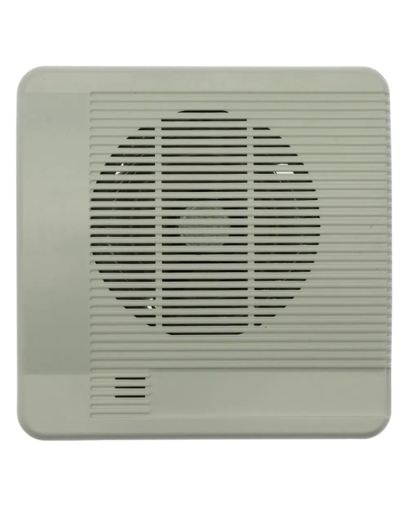 Avertisseur sonore anti-intrusion interne série 09040UK-00 -A2S
