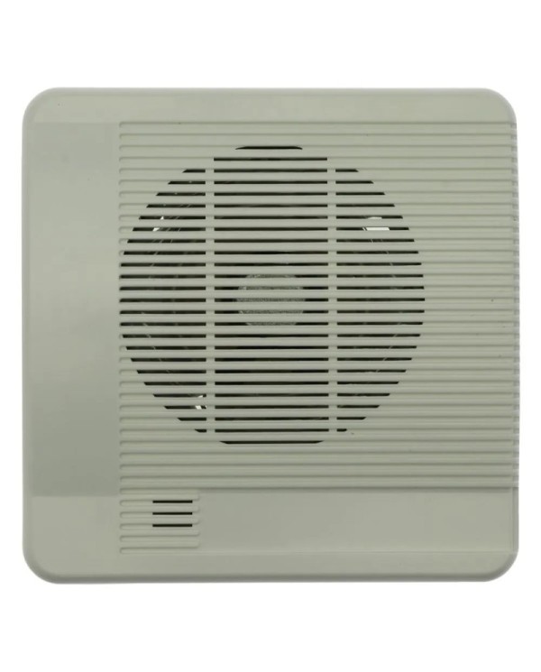 Avertisseur sonore anti-intrusion interne série 09040UK-00 -A2S