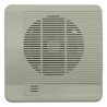 Serie de alarma de sonido interna anti-intrusión 09040UK-00 -A2S