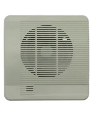 Interne Anti-Intrusion-Sound-Alarm-Serie 09040UK-00 -A2s