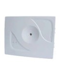 Support externe, 6525 accessoires 1,4404