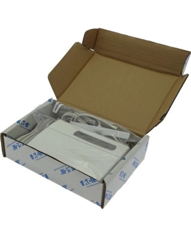 Transmisor de nube 4g Eaton Serie COM-DATA-4G -A2S