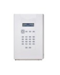 Compact Radio Central Compact-EU -A2S Series