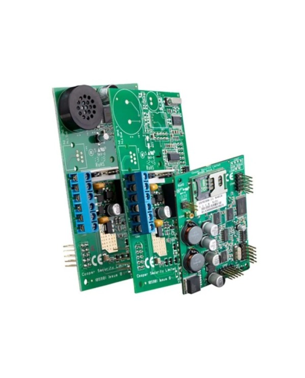 Remplacement de l'ensemble de tubes au xénon FX15