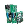Serie de servicio com-sd-pstn -a2s serie