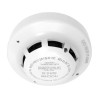 Rilevatore ottico ATEX con sicurezza intrinseca, - A2S