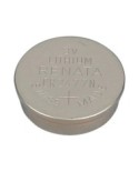 Sensor battery Eaton MOELLER series CR2477N -A2S