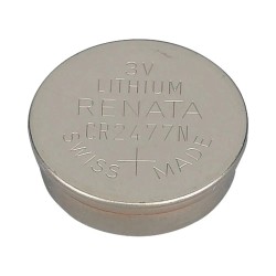 Batteria del sensore Eaton MOELLER Series CR2477N -A2S