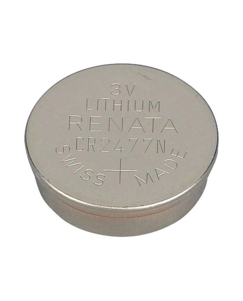 Sensor battery Eaton MOELLER series CR2477N -A2S