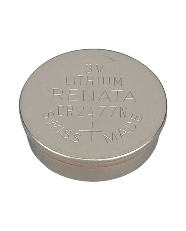 Sensor battery Eaton MOELLER series CR2477N -A2S