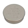 Batería de sensor Eaton Moeller Series CR2477N -A2S
