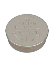 Sensor battery Eaton MOELLER series CR2477N -A2S