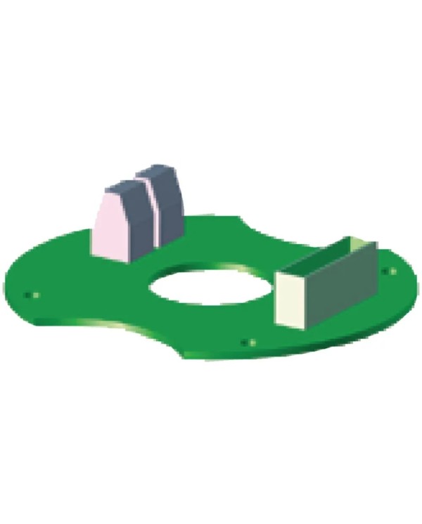 Circuit imprimé