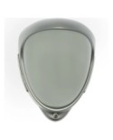 Motion sensor with alarm Series DET-REXT-PIR30 -A2S