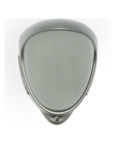 Motion sensor with alarm Series DET-REXT-PIR30 -A2S
