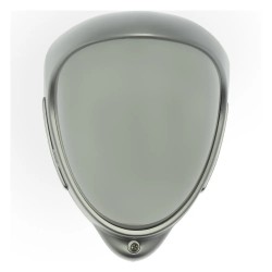 Sensore di movimento con serie di allarme det-rext-pir30 -A2S