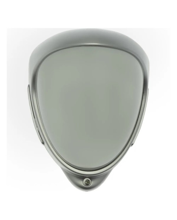 Sensor de movimiento con serie de alarma Det-Rext-PIR30 -A2S