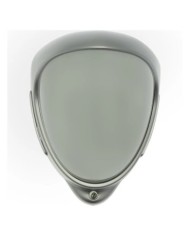 Motion sensor with alarm Series DET-REXT-PIR30 -A2S