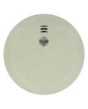 Smoke detector Eaton DET-RSMOKE -A2S series