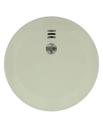 Smoke detector Eaton DET-RSMOKE -A2S series