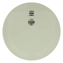 Rilevatore di fumo Eaton SERIE DET-RSMOKE -A2S
