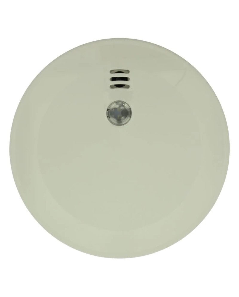 Rilevatore di fumo Eaton SERIE DET-RSMOKE -A2S