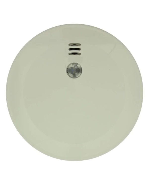 Rauchmelder Eaton DET-RSMOKE -A2S-Serie