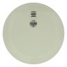 Detector de humo Eaton Det-RSMOKE -A2S serie