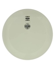 Rilevatore di fumo Eaton SERIE DET-RSMOKE -A2S