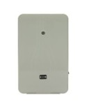 Indicateur de puissance de signal série DET-RSURV01 -A2S