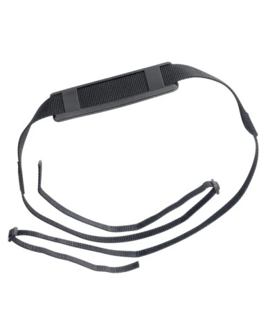 Ceinture d'épaule 6148 accessoires