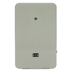 Signal power indicator Series DET-RSURV01 -A2S