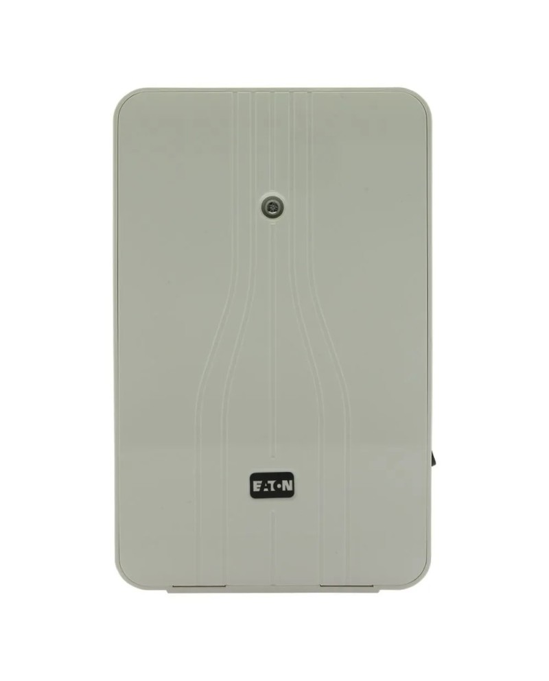 Serie Indicador de Potencia de Señal Det-RSURV01 -A2S